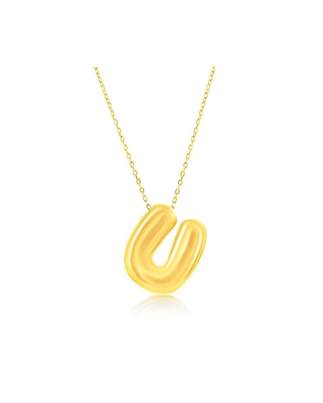 Simona Metallic Sterling Silver
