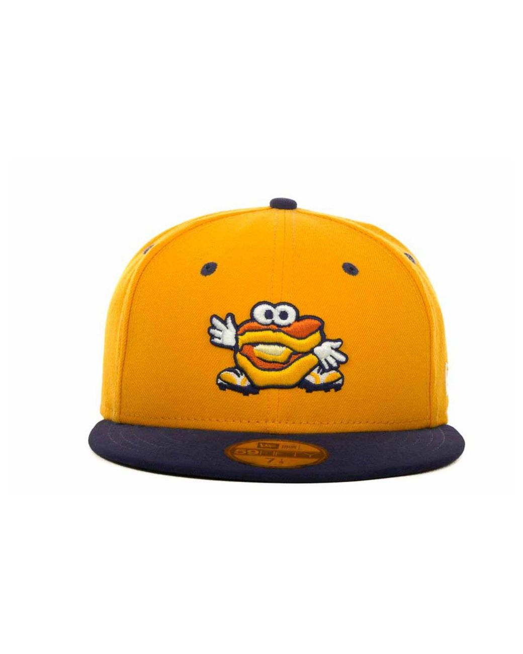 KTZ Synthetic Montgomery Biscuits 