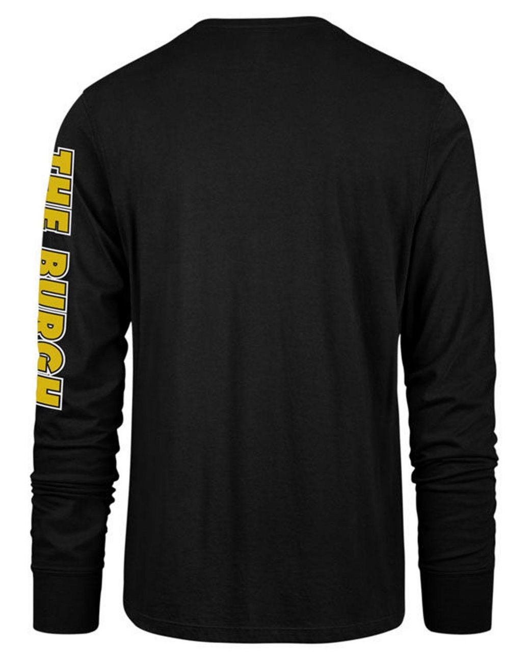 pittsburgh pirates dress shirt