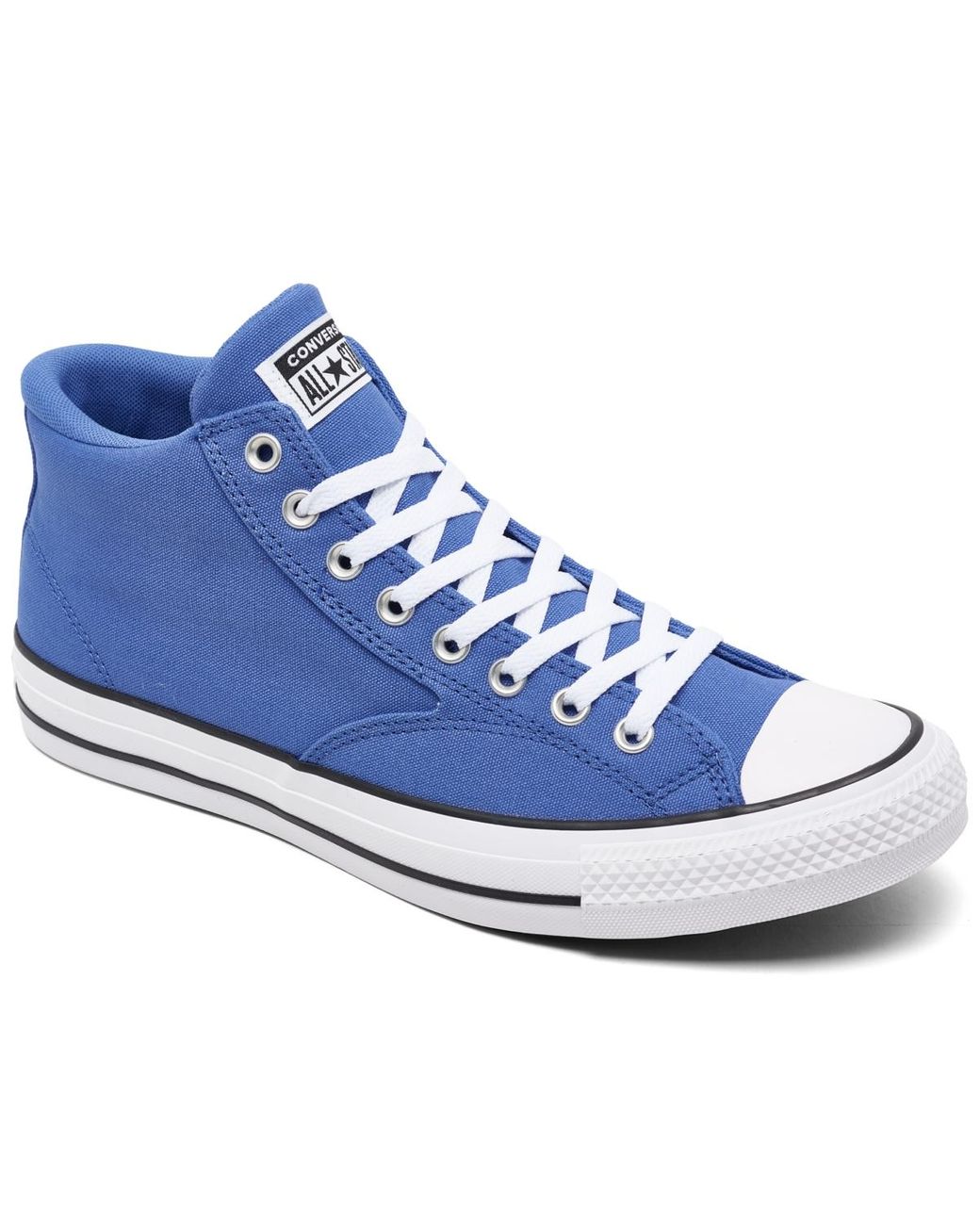 Finish cheap line converse