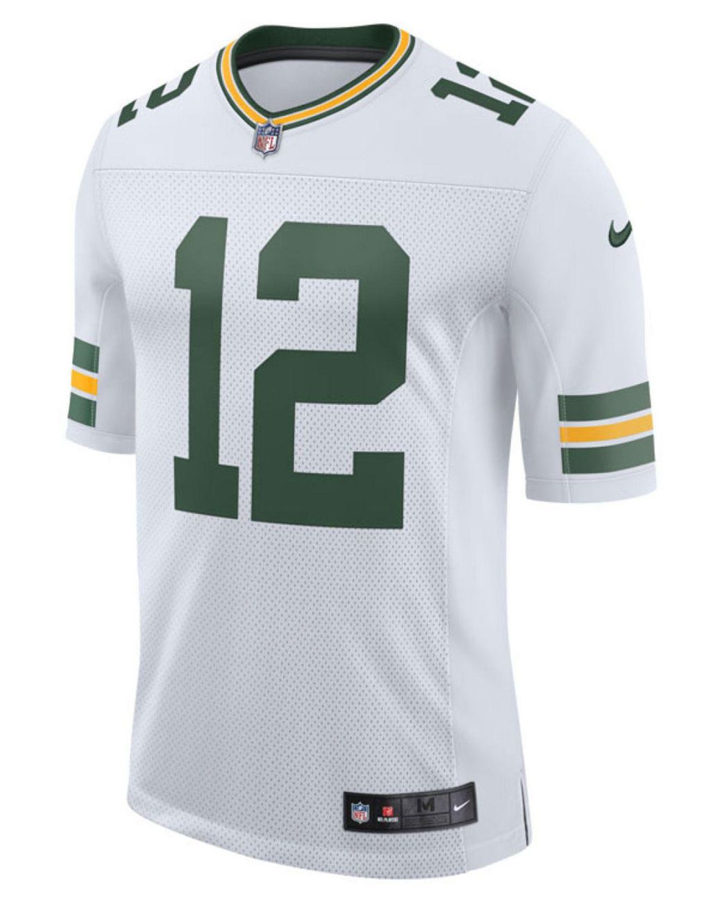 aaron rodgers championship belt shirt