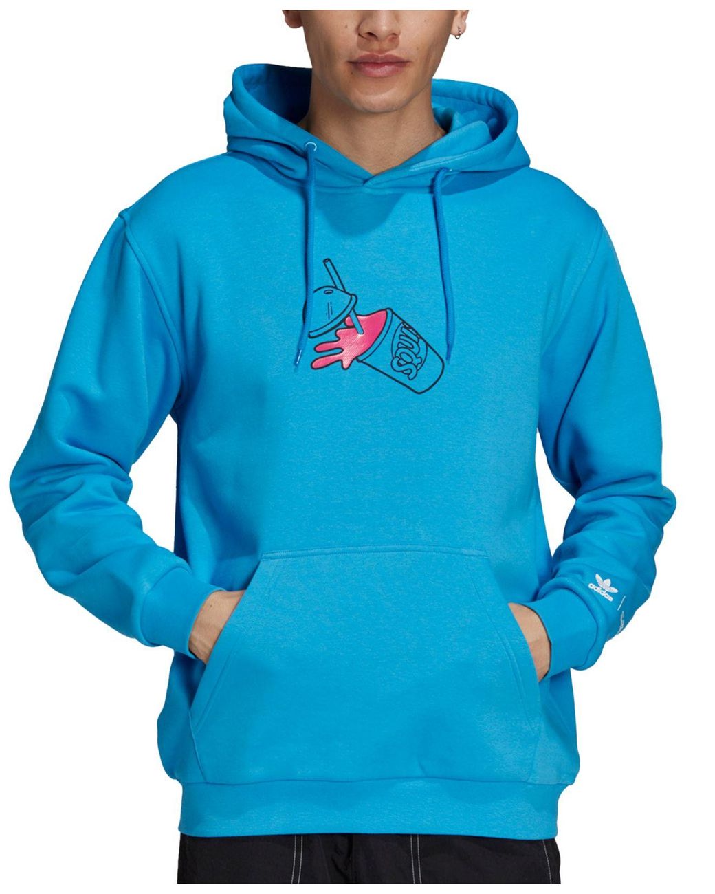 orvis journey sweatshirt