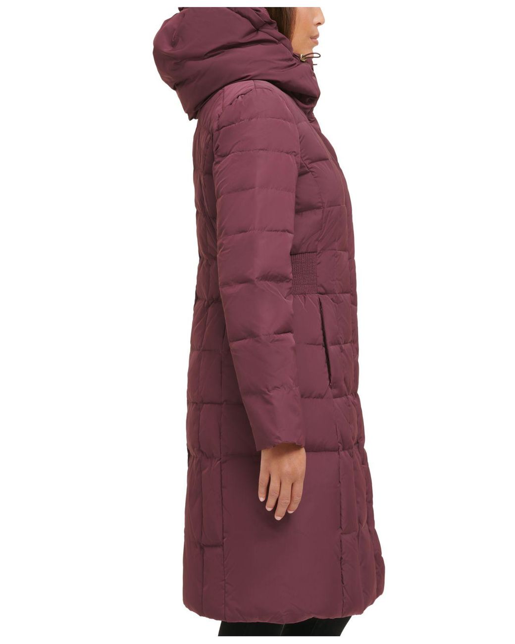 disney character sweaters