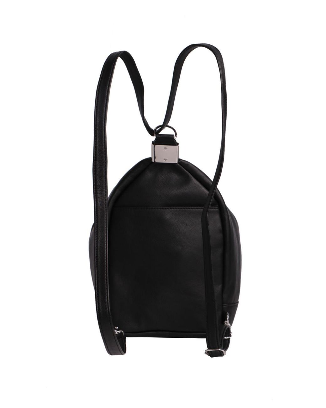 alfani backpack