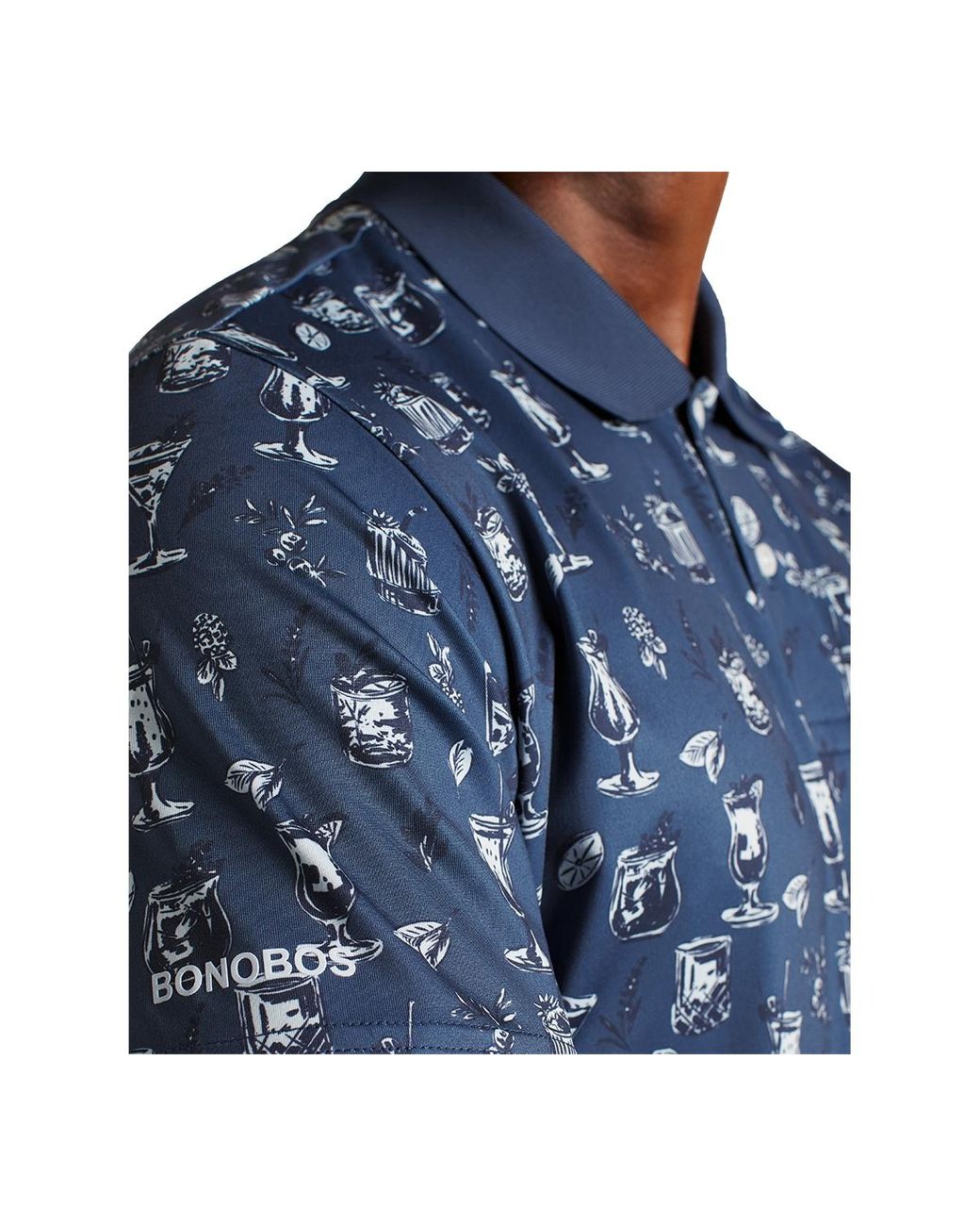 Bonobos golf shirts discount