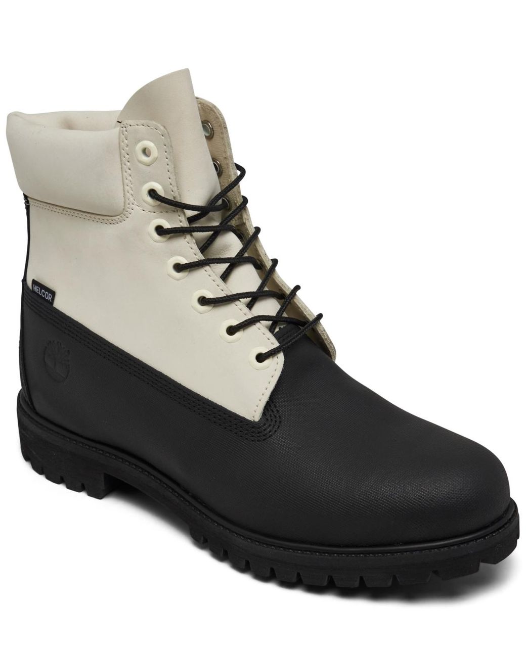 Timberland helcor macys deals