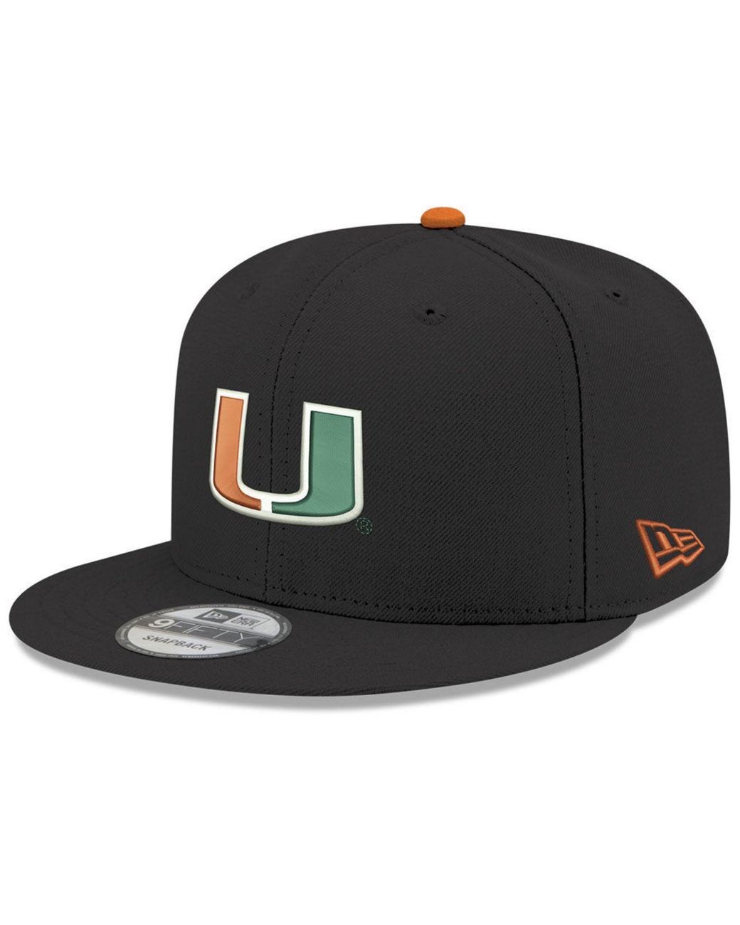 New Era Mens 70360668