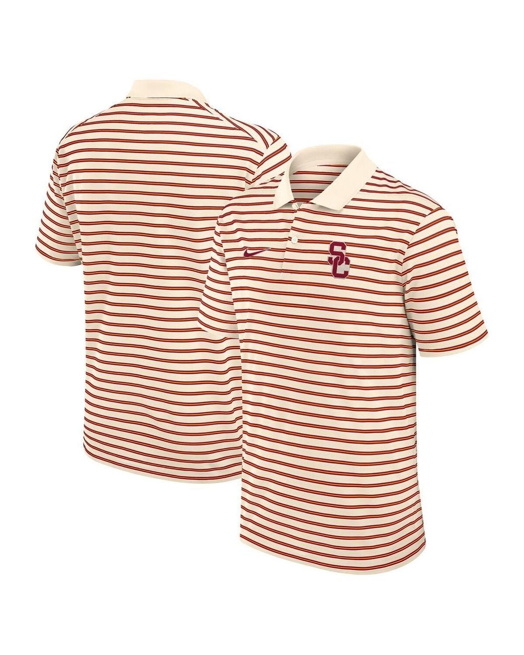 shattered backboard glitter