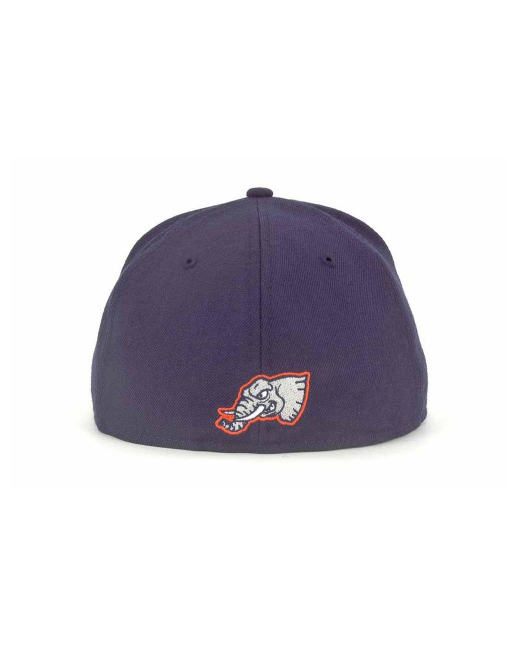 Cal State Fullerton Titans 59fifty Cap 