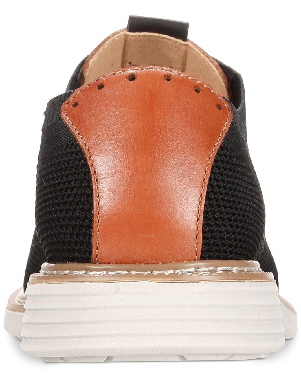 Alfani alfatech shoes store