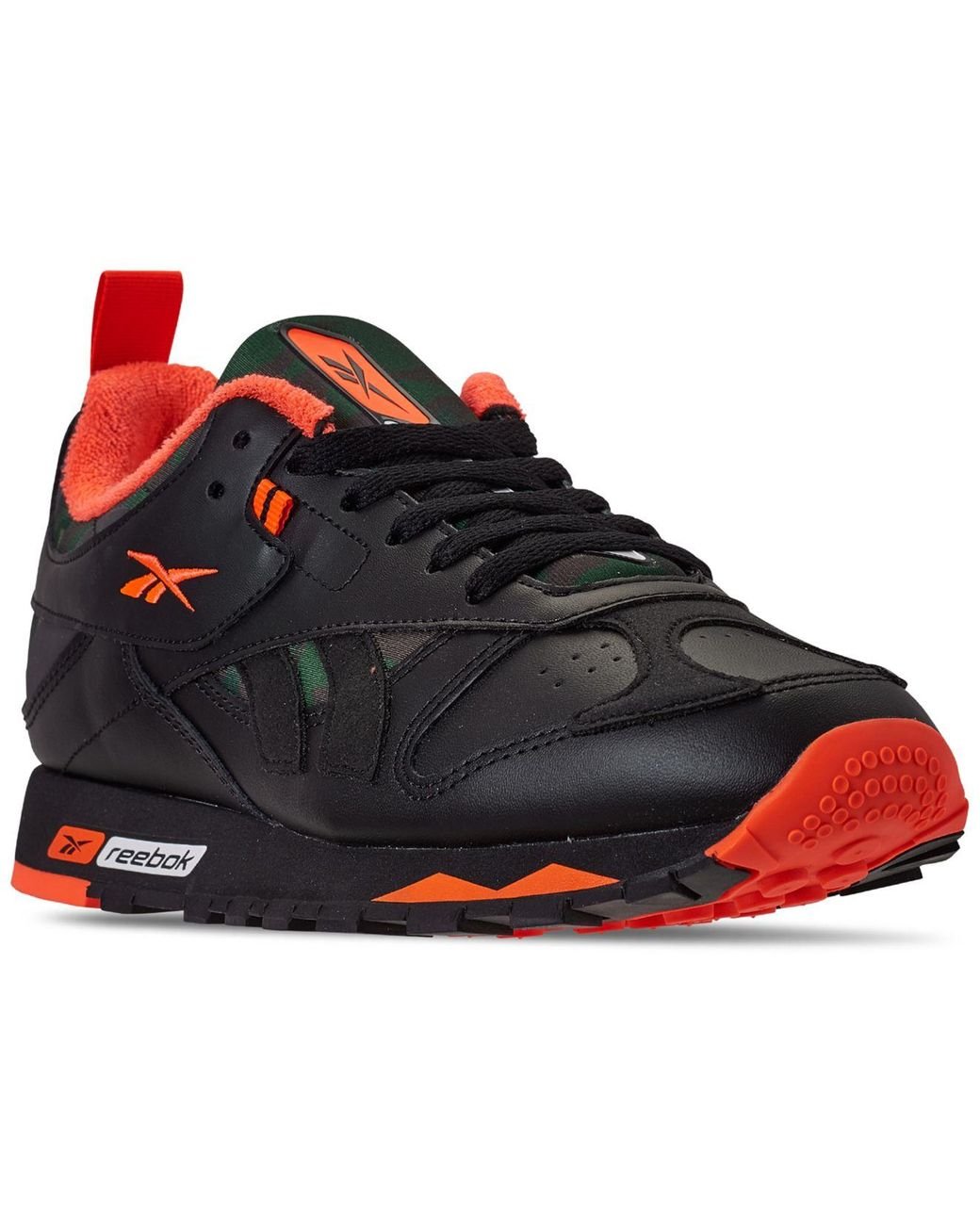 best work shoes for painful feet