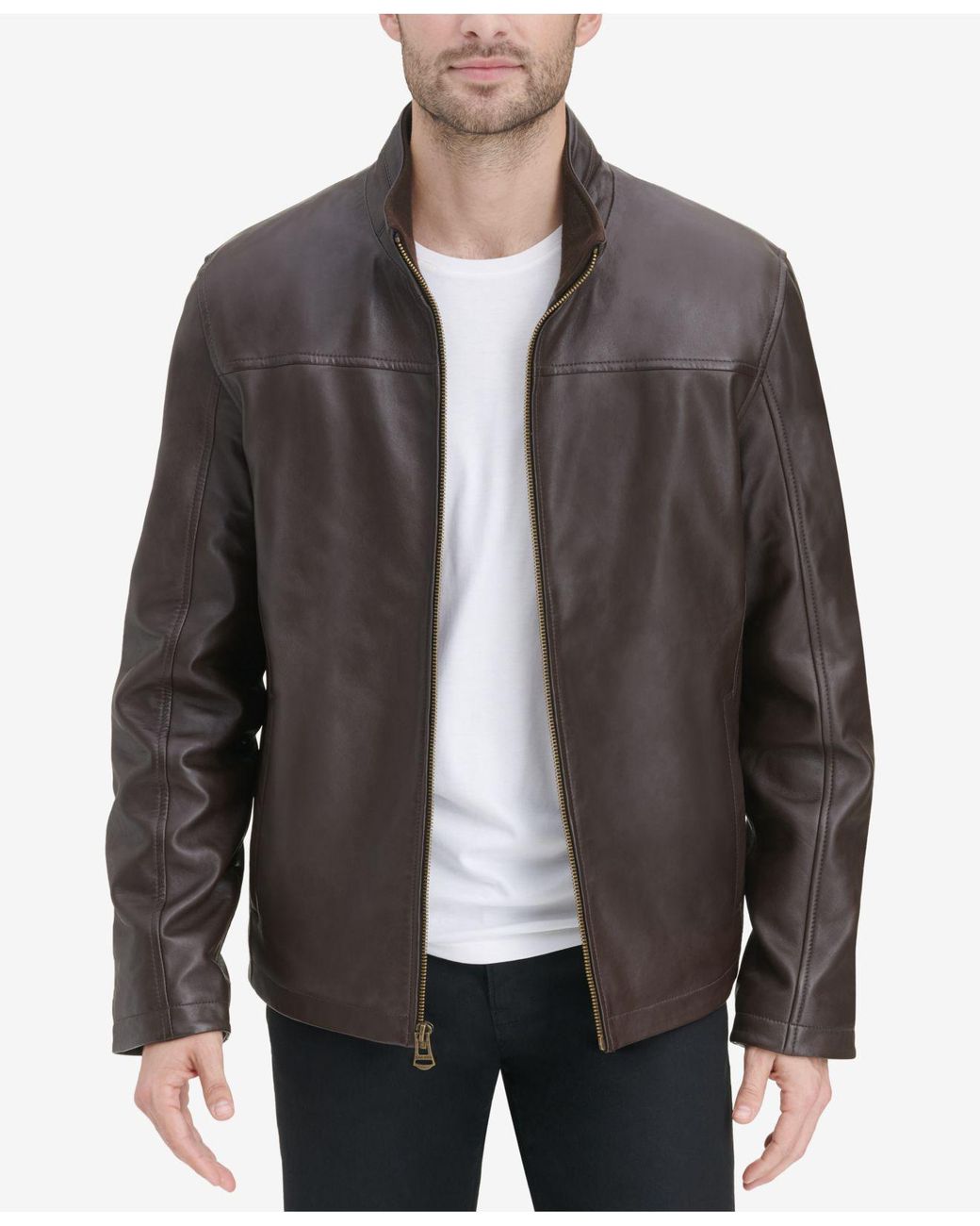 macys cole haan sneakers