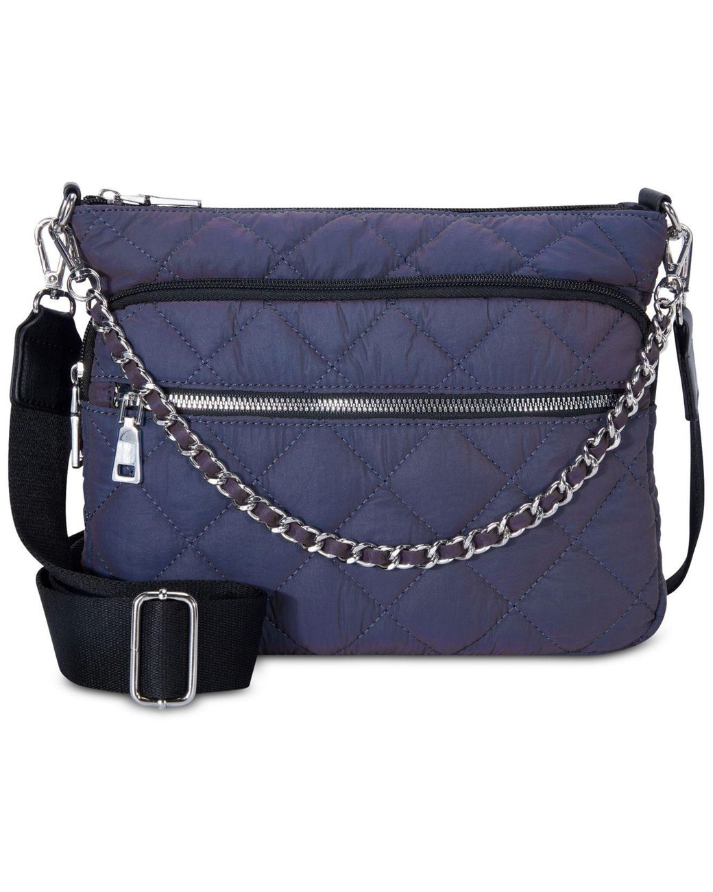 Inc international concepts crossbody new arrivals