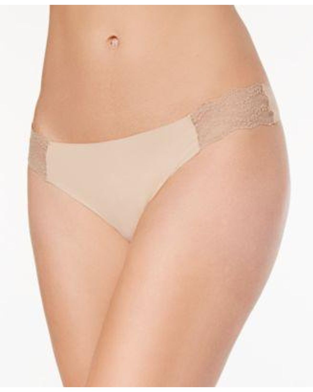 B.tempt'd Red B.temptd B.bare Collection