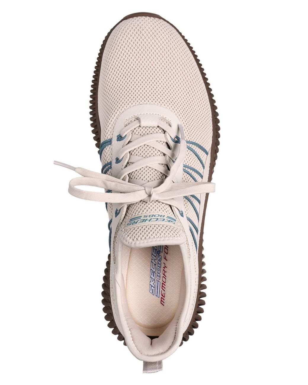 Bobs shoes cheap macys