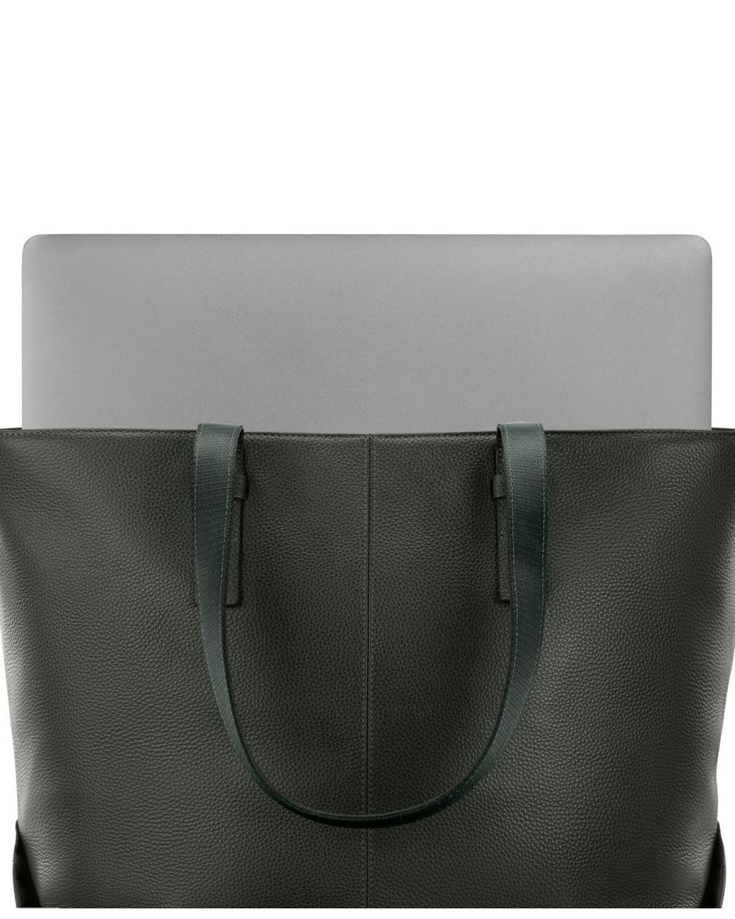 Samsonite Black 19.3" Mobile Solution 2 Tote