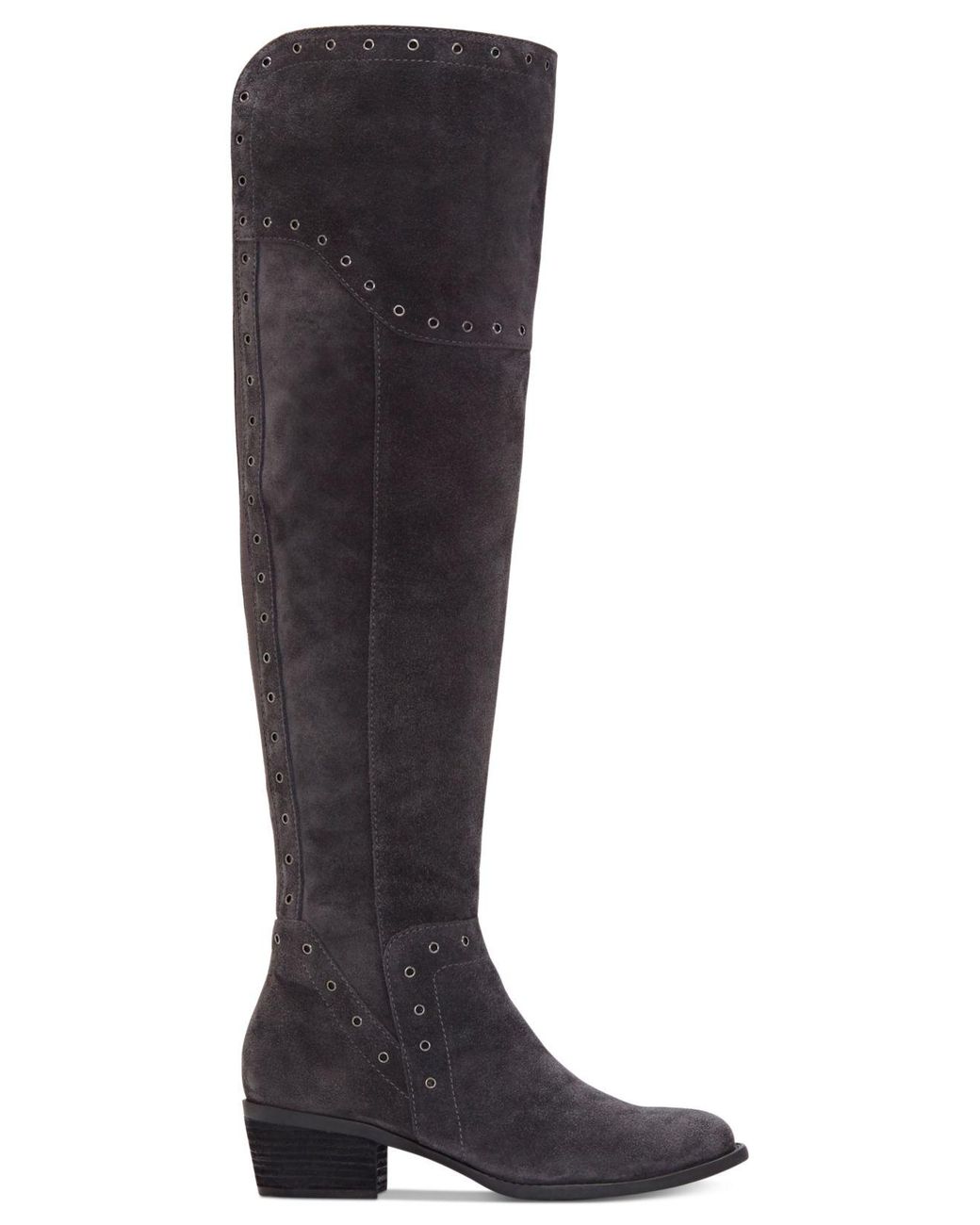 vince camuto bestan boots