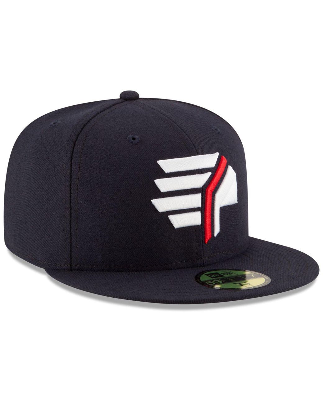 KTZ Synthetic Syracuse Chiefs Ac 