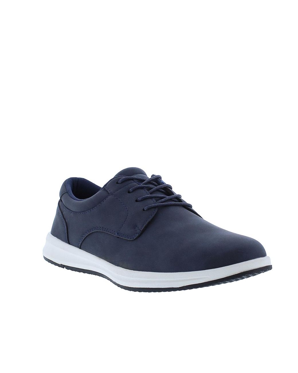 English laundry shoes sale