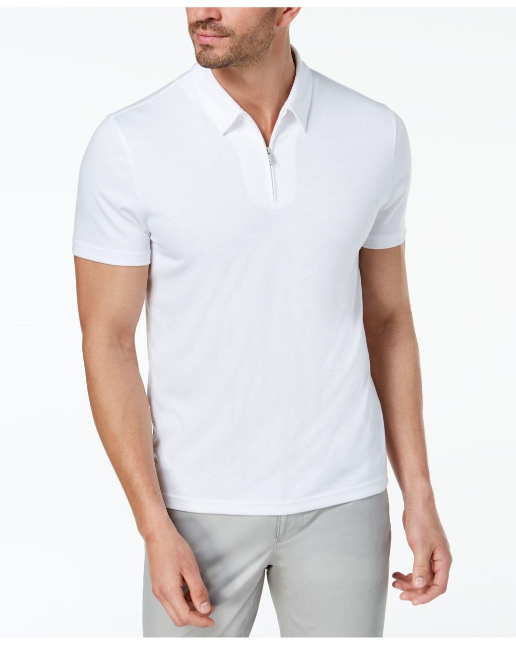 mens lacoste underwear sale