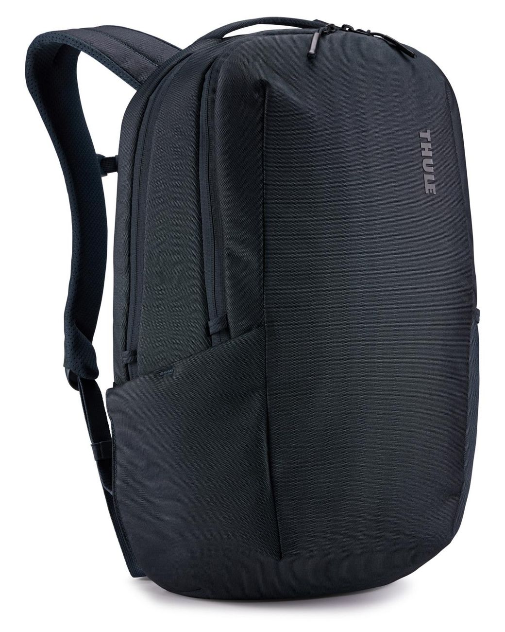 Thule Blue Subterra 21-liter Backpack