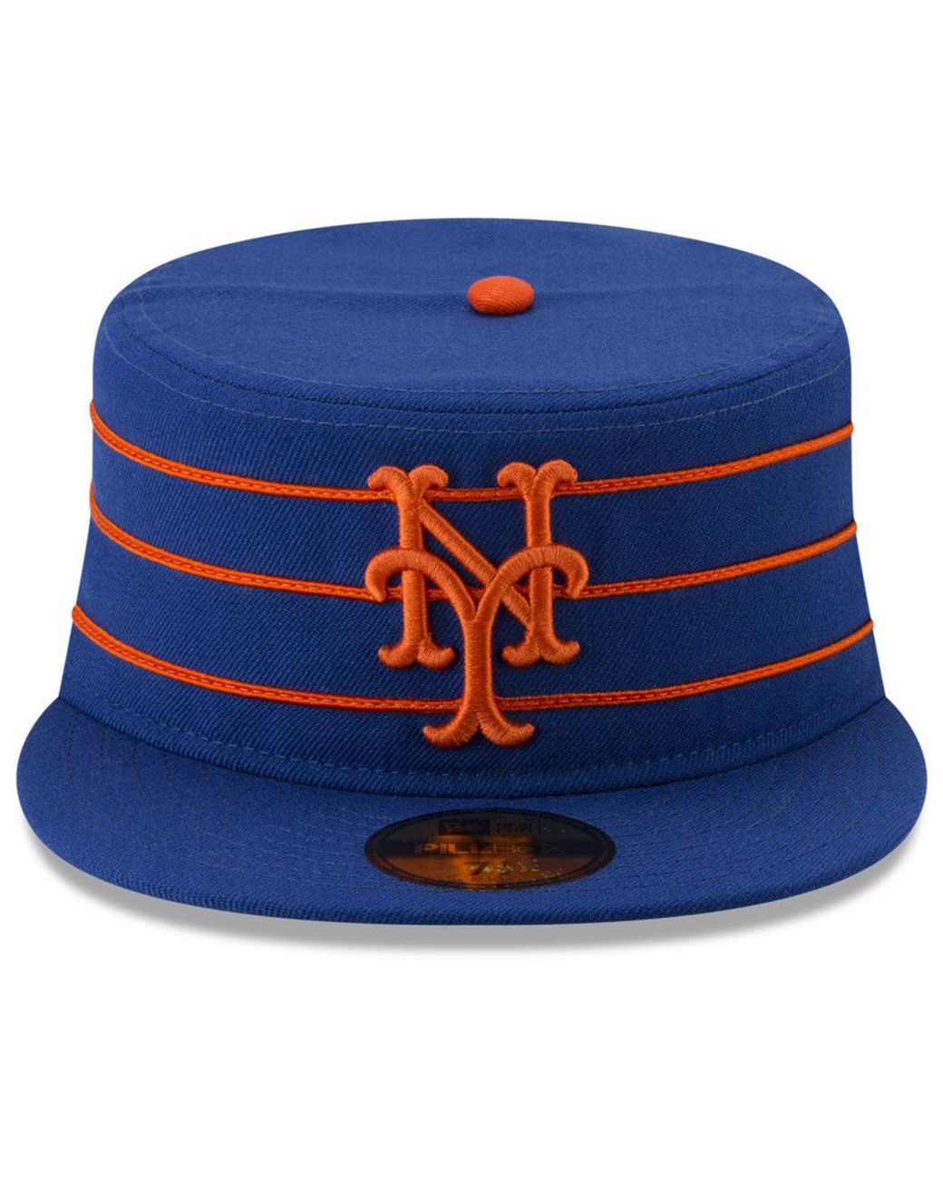 ktz-RoyalBlueOrange-New-York-