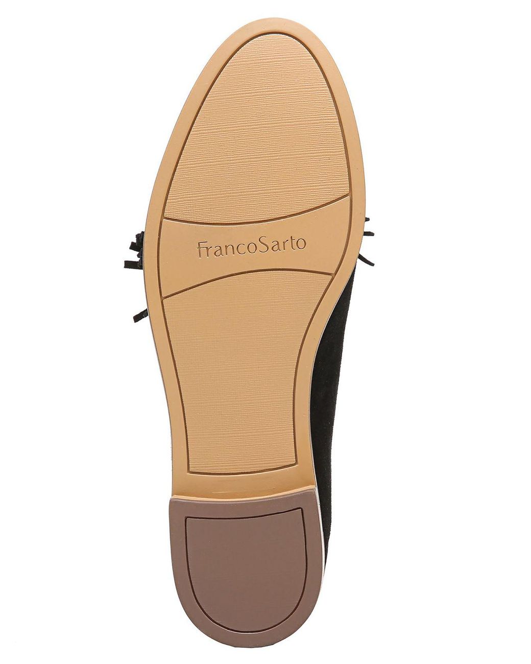 franco flats