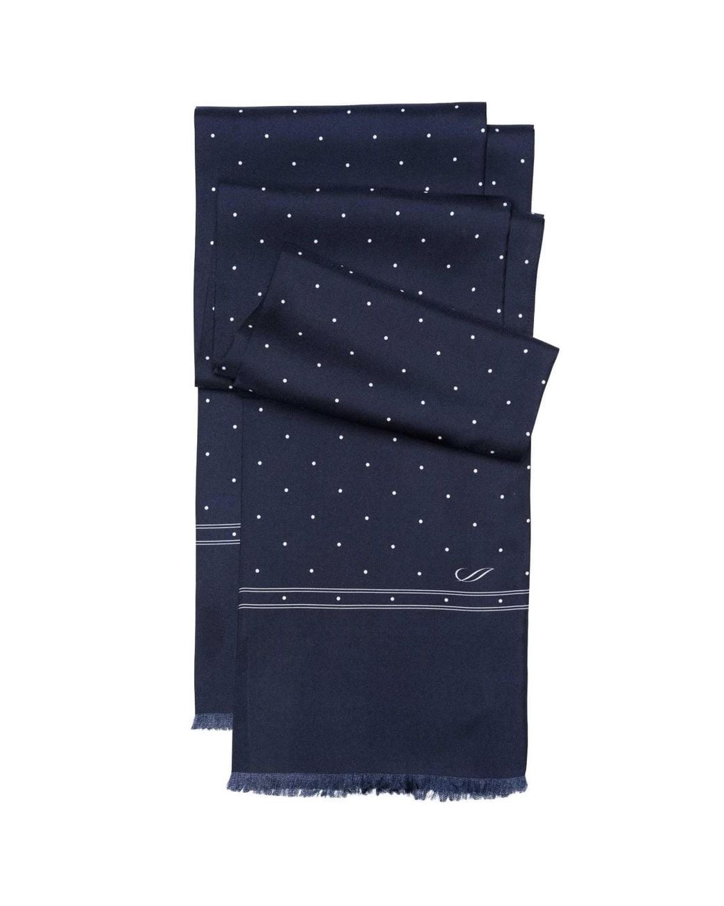 Elizabetta Blue Savona for men