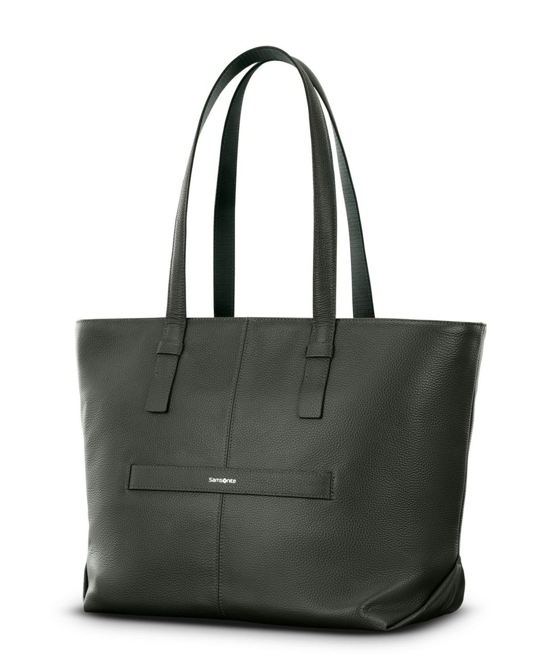 Samsonite Black 19.3" Mobile Solution 2 Tote