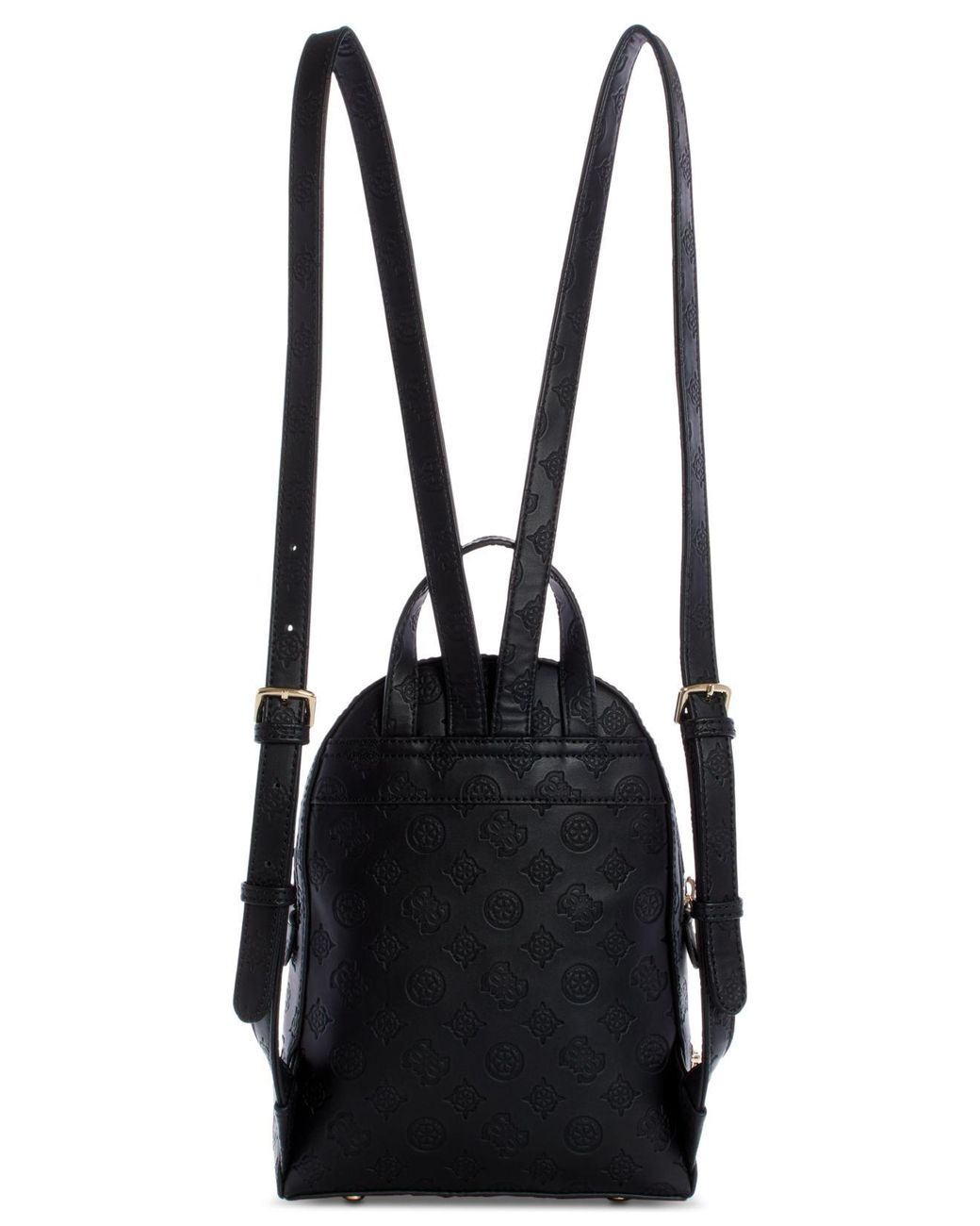 guess backpack australia