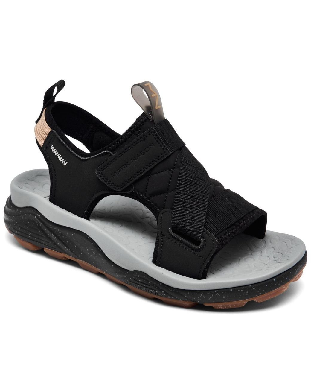 Macys skechers deals sandals
