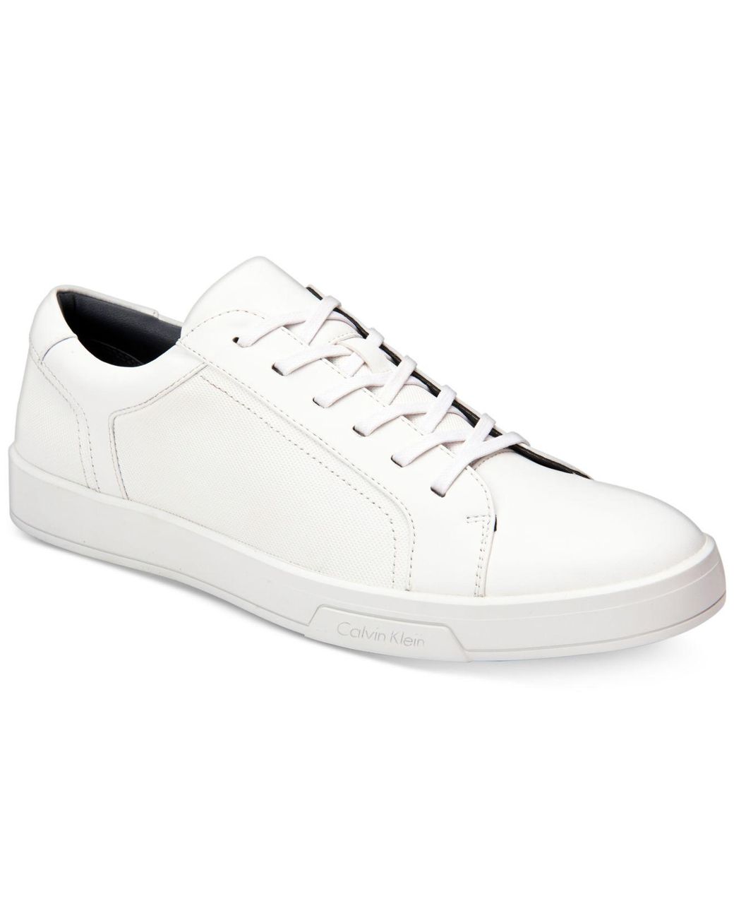 calvin klein bowyer diamond