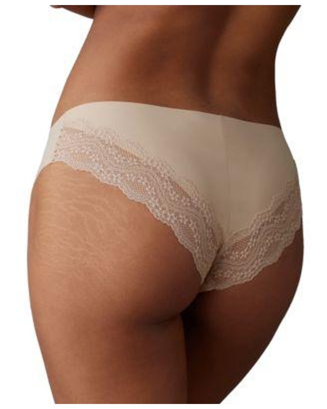 B.tempt'd Red B.temptd B.bare Collection