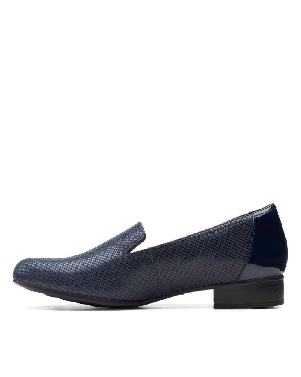 clarks shoe shop hanley