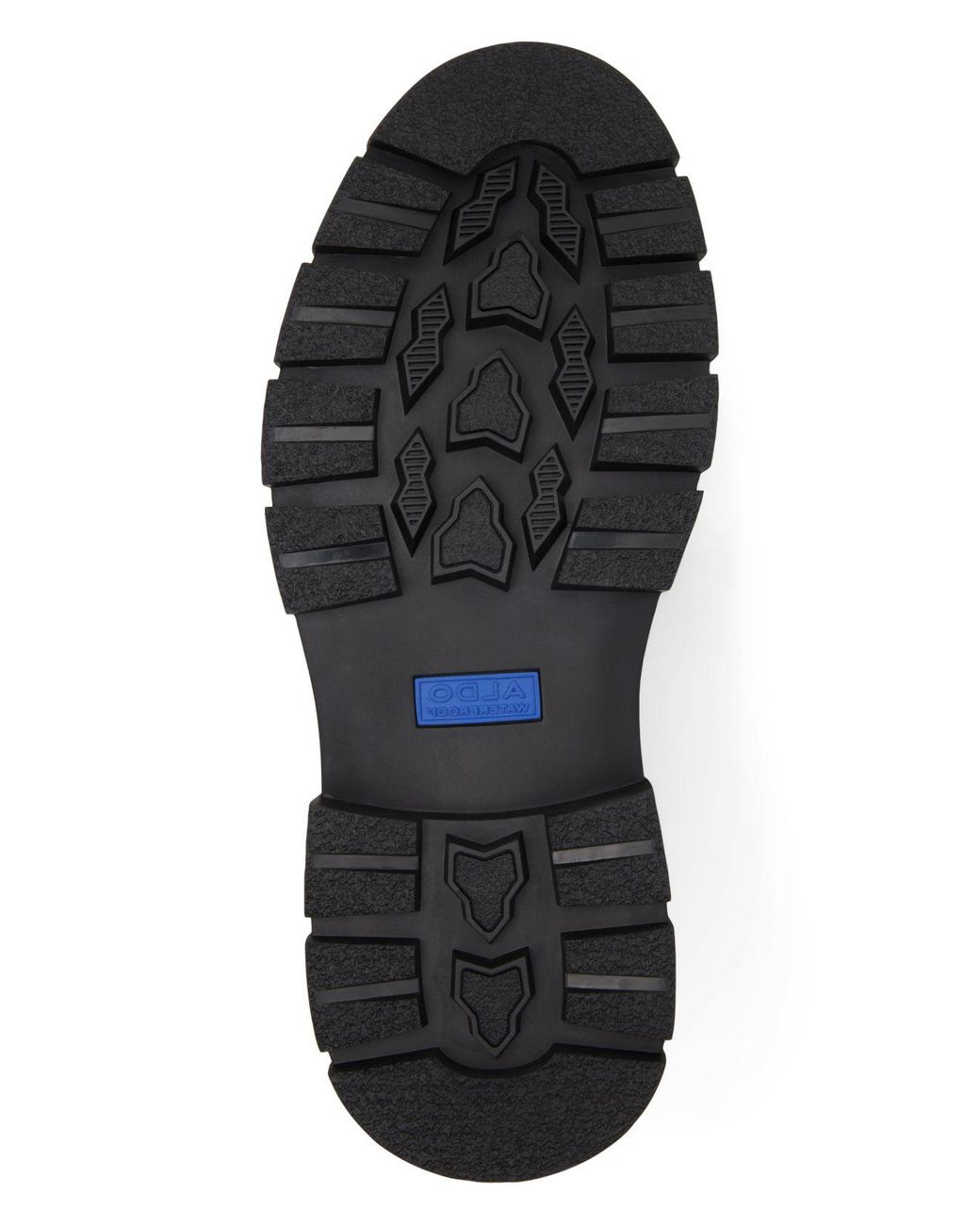 Aldo safety shoes shop