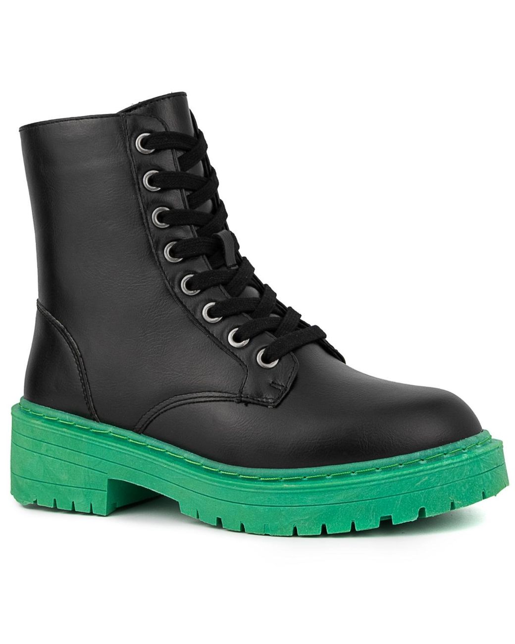 sugar combat boots A D E V A Yangın Alarm Sistemleri