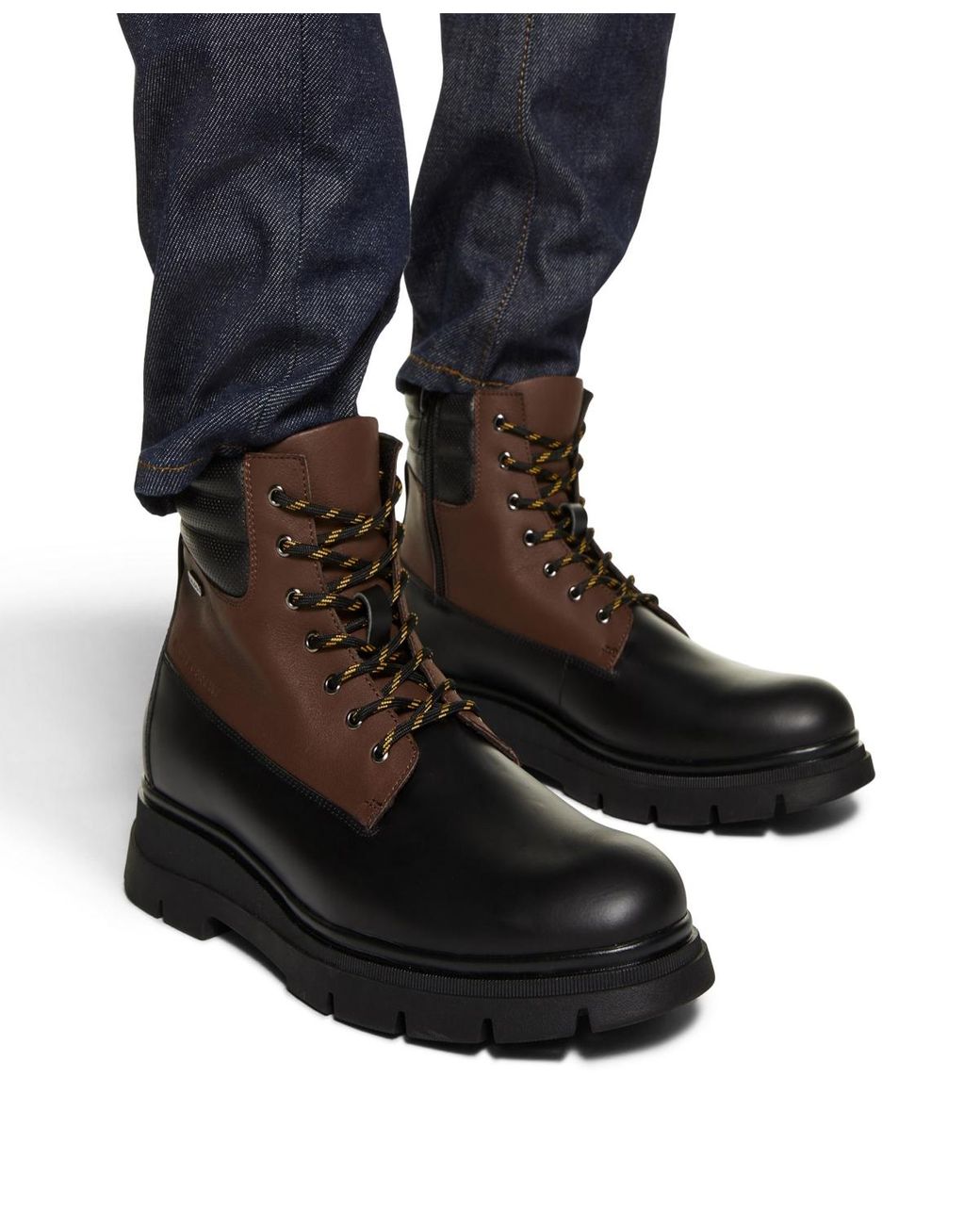 Macys aldo boots best sale