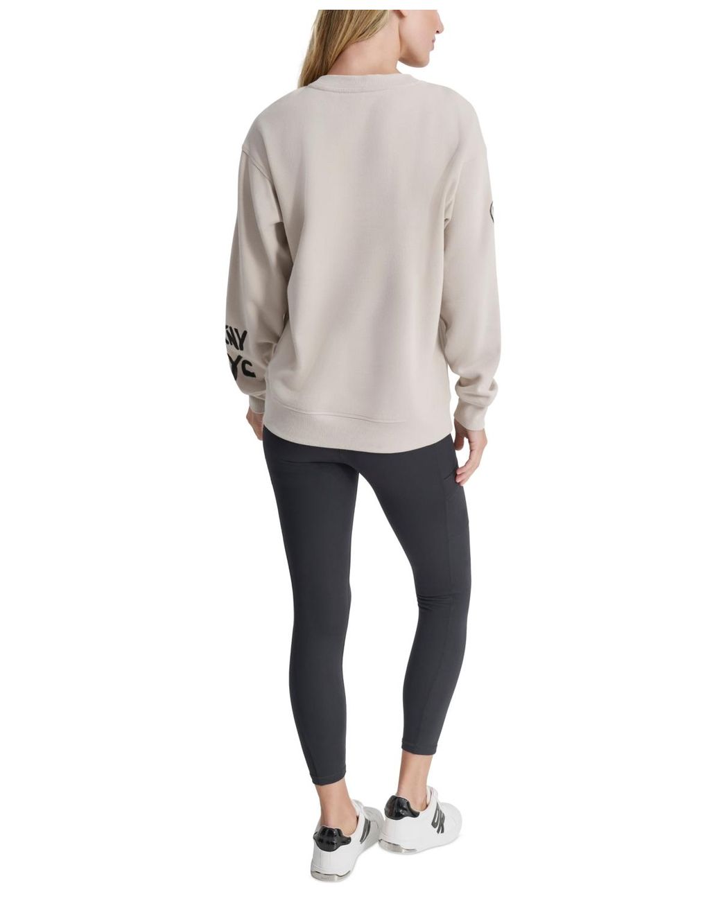 Sweatshirts & Joggers | DKNY