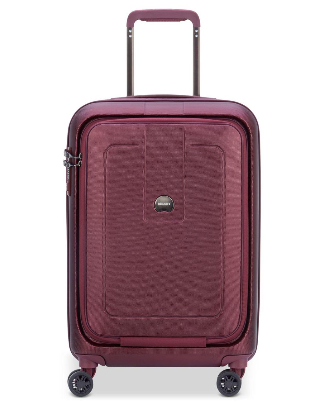 Delsey helium 4.0 on sale