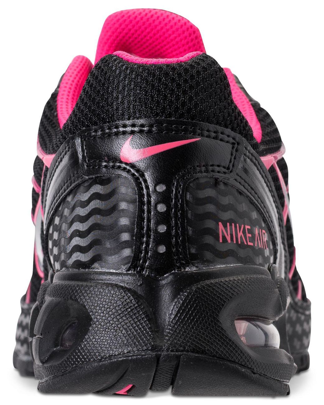 nike air max torch 4 finish line