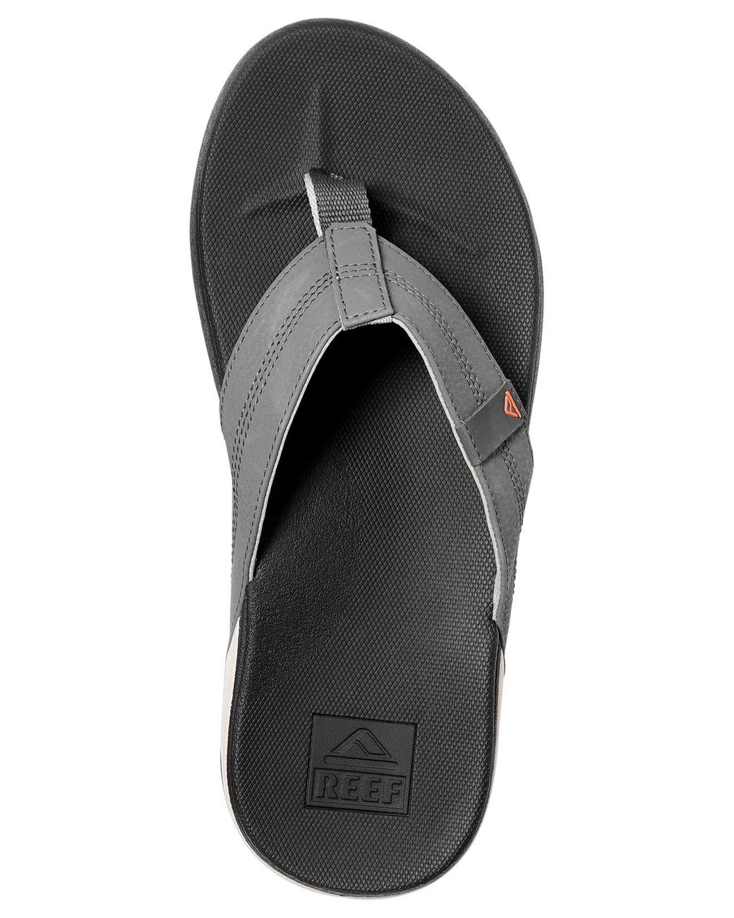 phantom sandals