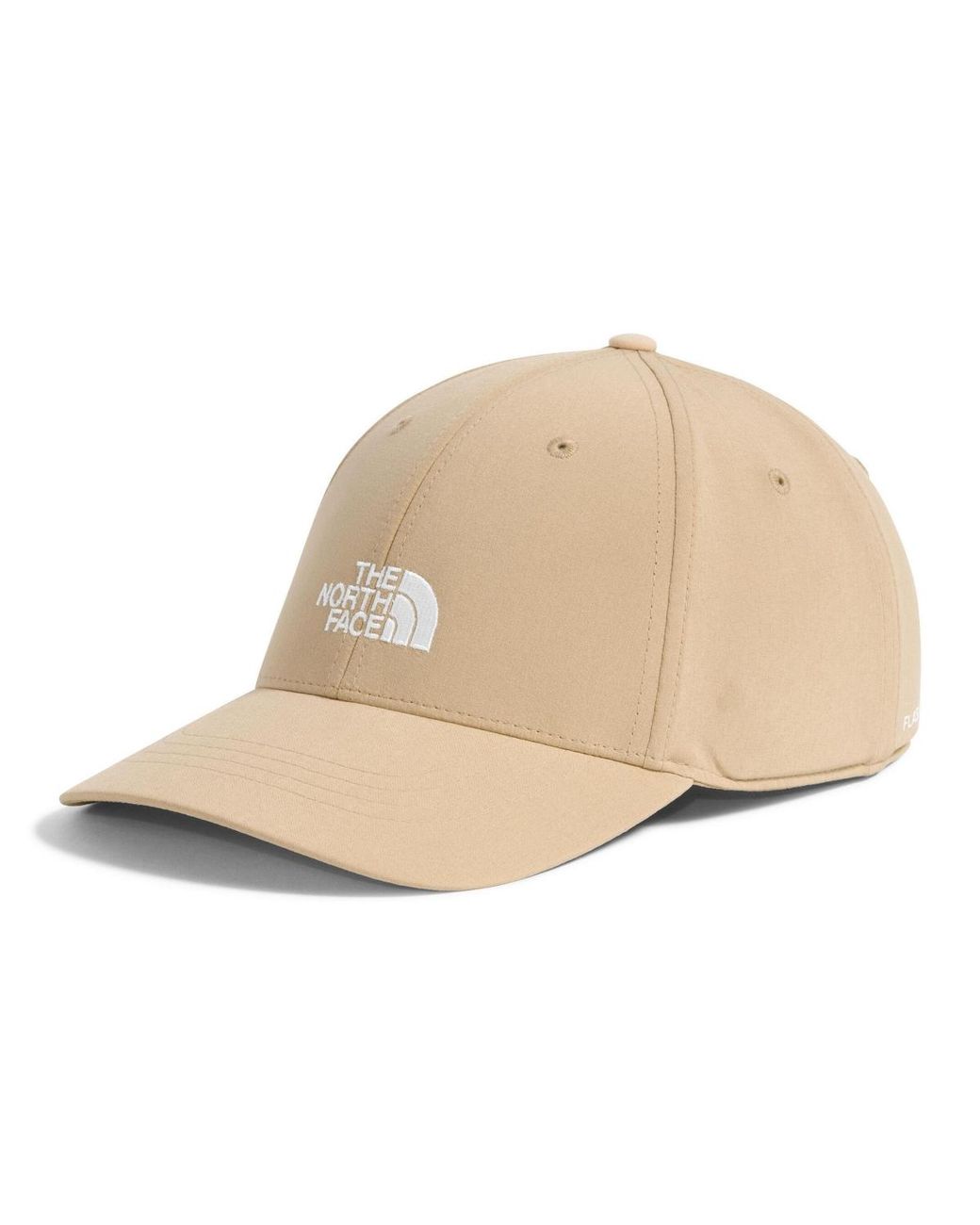The North Face Natural 66 Flashdry Hat for men