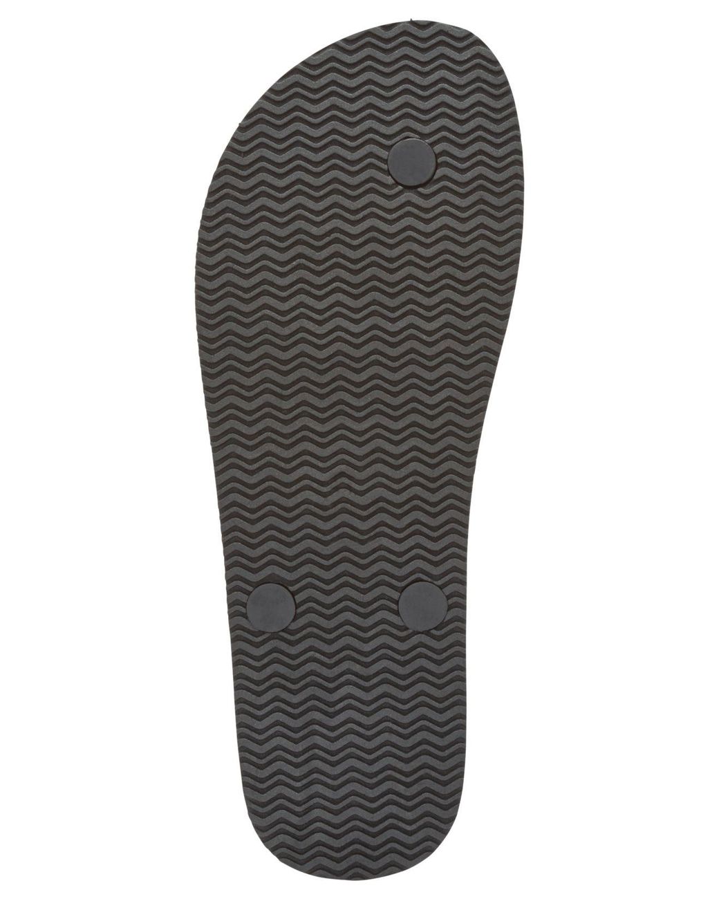 Dkny madi flip flops sales
