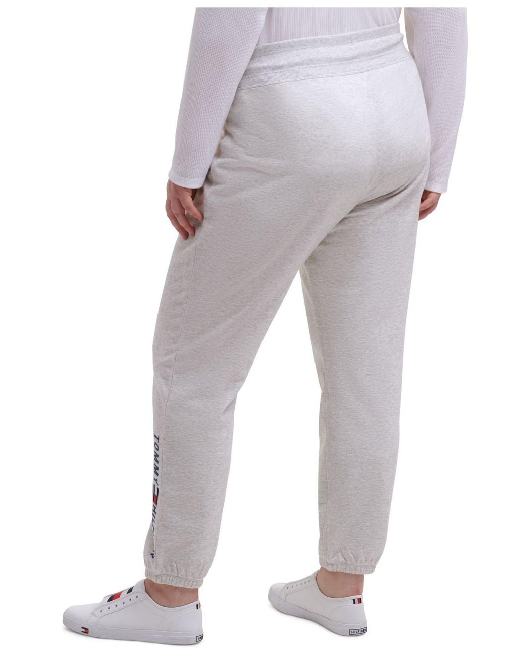 myer kenji track pants
