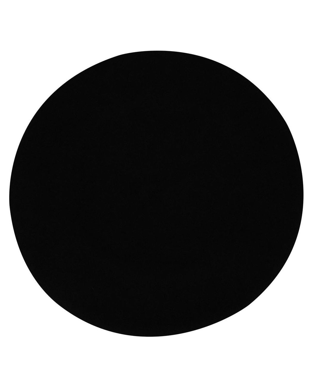 Kangol Black Modelaine Beret for men