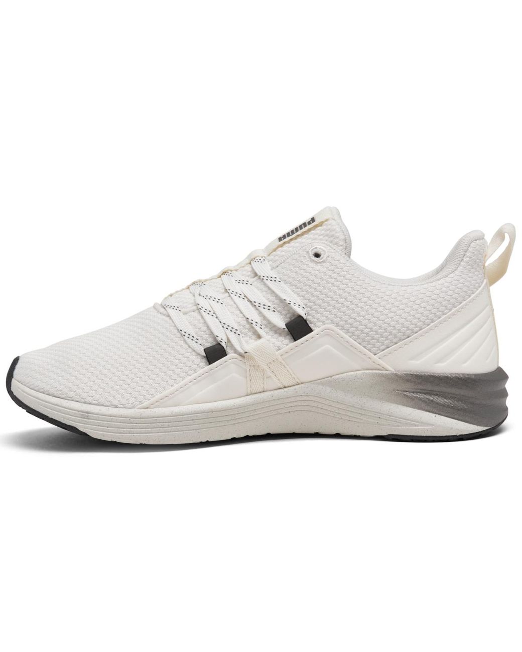 PUMA Better Foam Prowl Alt Casual Training Sneakers From Finish