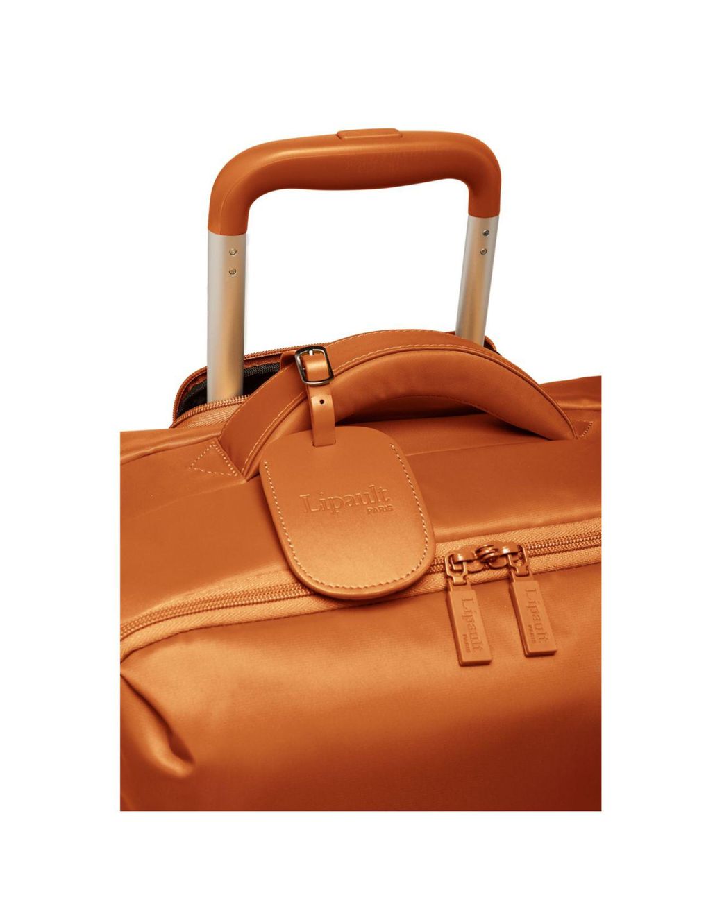 Lipault Original Plume 20