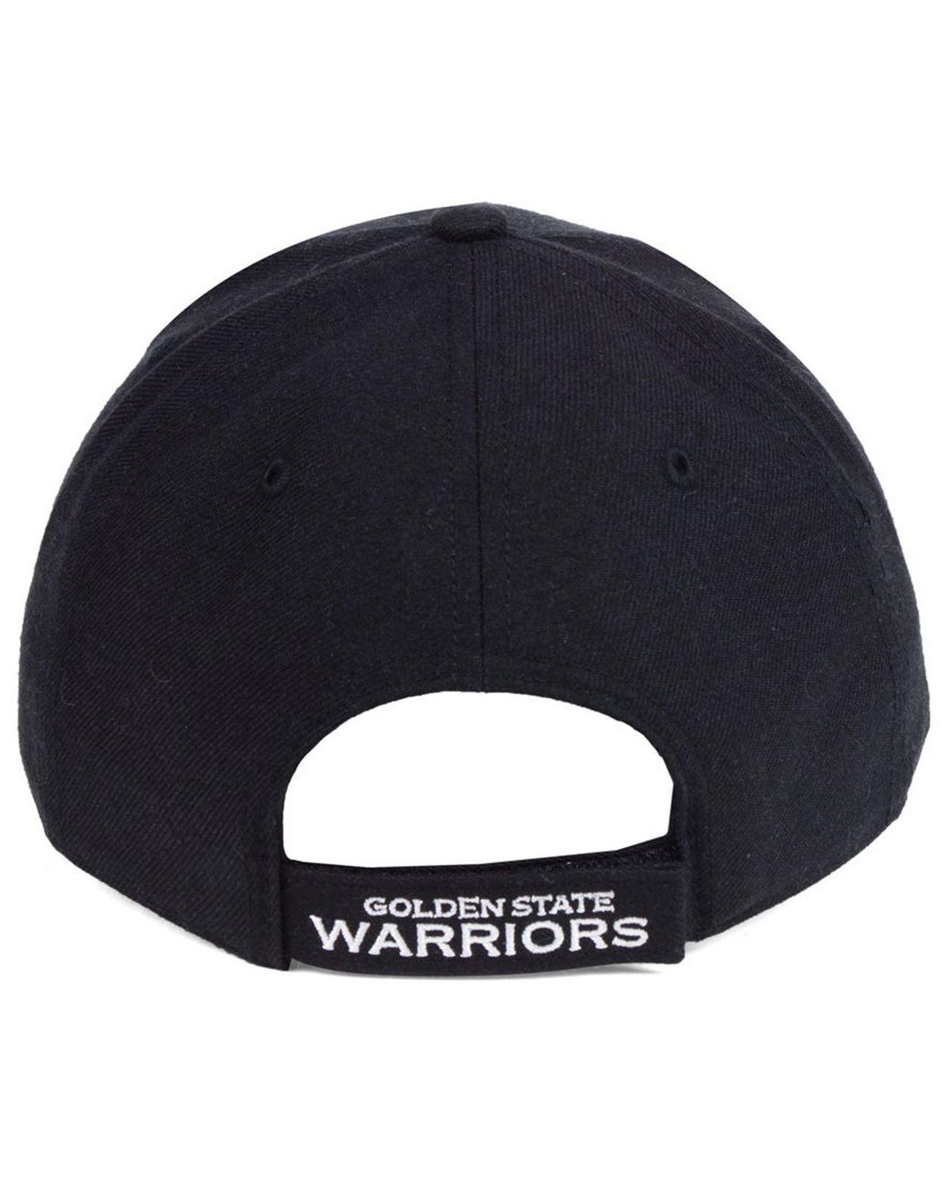 golden state warriors 47 hat