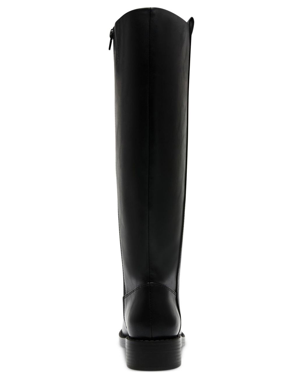 Black friday wide calf boots cheap