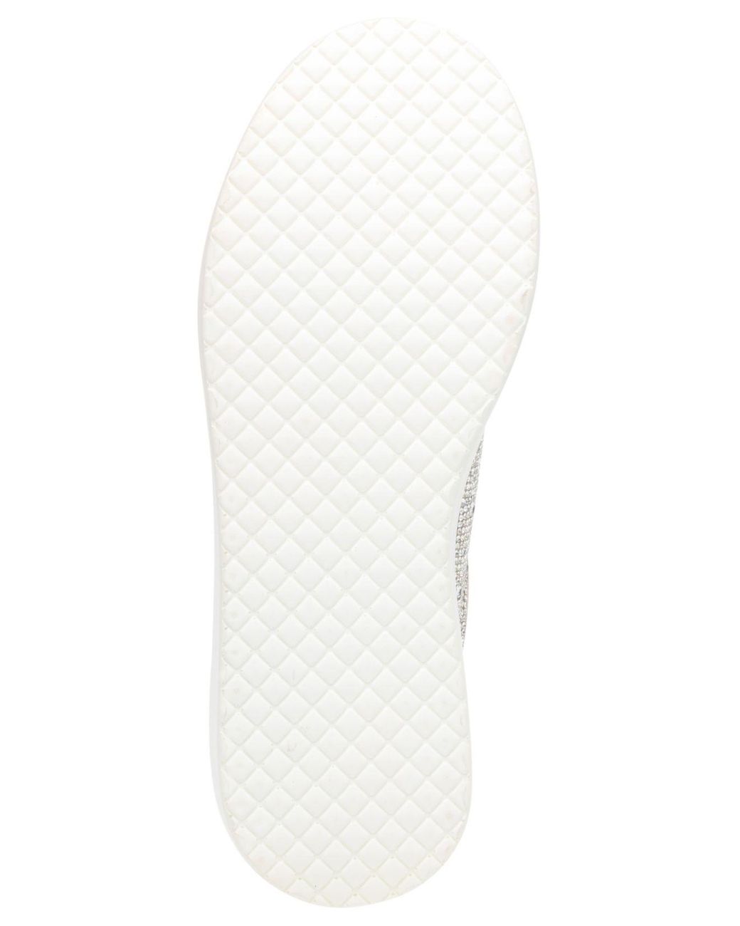 steve madden glimmer r sneakers